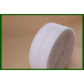 Polyester Nylon Hook and Loop Fastener Strong Adhesive Hook and Loop Roll Fastener Tape